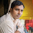 Jq5vo6OHevk-channel-avatar-Jiyaram Dholak Ambedkar Nagar 