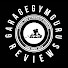 H6dwgf3DUHM-channel-avatar-GarageGymGuru Reviews