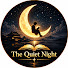 aJ2nIRZfFVQ-channel-avatar-The Quiet Night