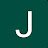 @jip34