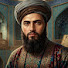zszkyhBc_4E-channel-avatar-Hikayatain aur Nasihatain