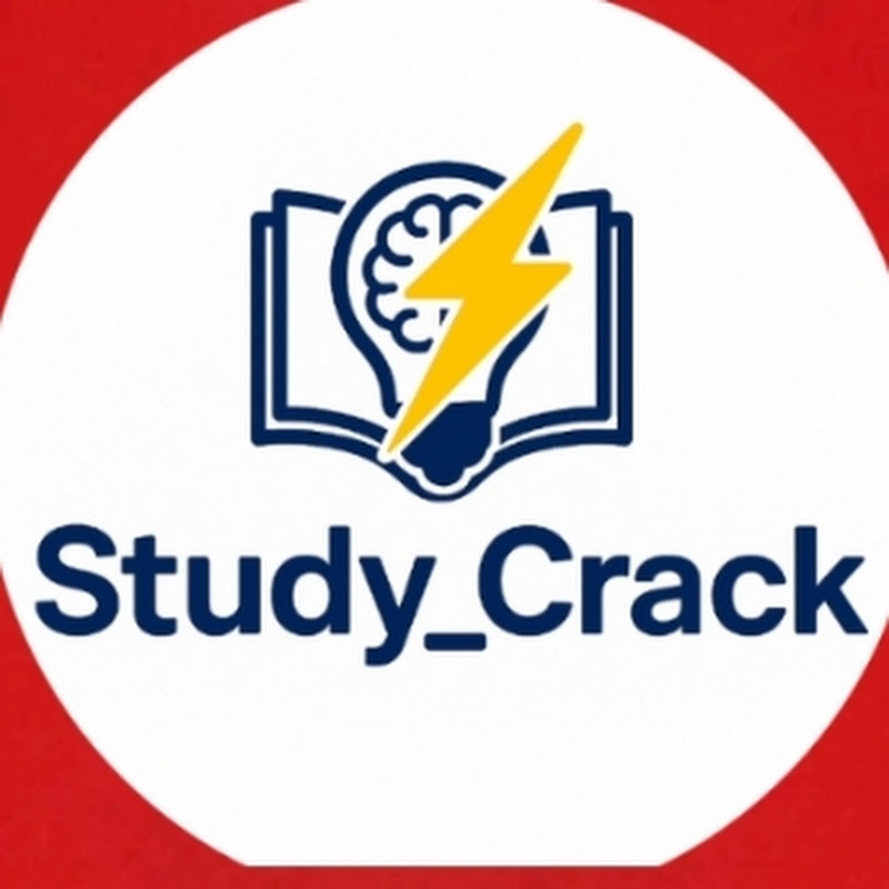 Study Crack