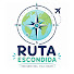 eqHAhZX-qNs-channel-avatar-Ruta Escondida
