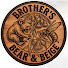 92GKerUQlUw-channel-avatar-Brothers Bear & Beige