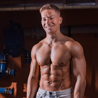 Profile Picture of Hunor Fitness