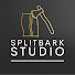 TUARW14Ku2M-channel-avatar-Splitbark Studio