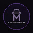 7nz9wuA4sOI-channel-avatar-Mafia Afterdark