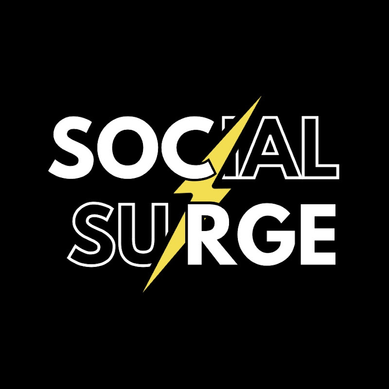 Parchment Paper Hack 🔖