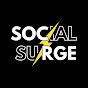 Social Surge