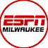 mI1gPWkyV8w-channel-avatar-ESPN Milwaukee
