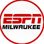 ESPN Milwaukee Avatar
