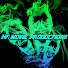 URBs8M9EMTo-channel-avatar-HF Movie Productions