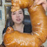 EAhwjaNyg3E-channel-avatar-Za Ning 