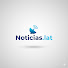 A5PQkzOoqPg-channel-avatar-Noticias LAT | Última Hora