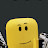 Avatar de @Robloxrexers