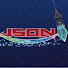 uUQAsym7LgM-channel-avatar-Json's Pendulum