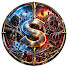 RW3n3V5kp_s-channel-avatar-Shomaq Epic Battles