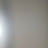 @하경두이