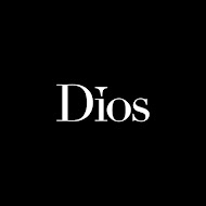 Dios