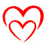 V8TE1ov56fY-channel-avatar-MALAR MAGAN