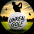 UOXBoP0tx18-channel-avatar-UnrealGolf12