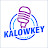 Kalowkey Channel