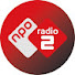 poYEeiuEs38-channel-avatar-NPO Radio 2