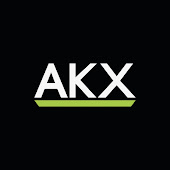 AKX Generator