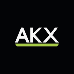 AKX Generator