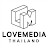 Lovemedia Thailand