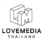 Lovemedia Thailand