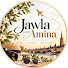 rzRRUHCLOxU-channel-avatar-Jawla with Amina 