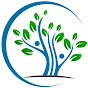 Employee Wellness logo
