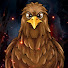 --KTeC8zeBg-channel-avatar-HawkJ