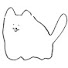 aBDzAwlzQA0-channel-avatar-もちゃもちゃの猫