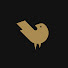 hG4s_a1I0Io-channel-avatar-GOLDAMMER