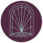 Refinery Church logo