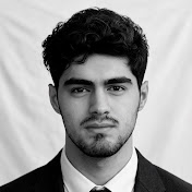 Berkay Şuözer