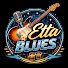 RZl5RZrUhzs-channel-avatar-Etta Blues