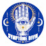 lN9ip6hrKiI-channel-avatar-Symptôme Divin