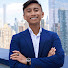 qCG-4UOZ6EY-channel-avatar-Sean Batir