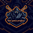 sg0h8-Kykgo-channel-avatar-The game project