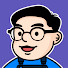 7BlElcpcD5A-channel-avatar-세탁설 setaksul