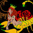8kG4co6Yszc-channel-avatar-LewdScorpioTV