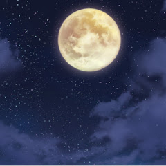 オリジナルホラー小説CHアイコン画像