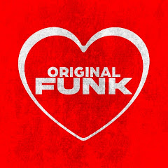ORIGINAL FUNK y 4 más