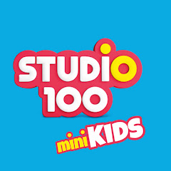 Studio100 miniKIDS
