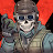 Jäger Himself Too