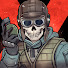 yQi6YaQG3JE-channel-avatar-Jäger Himself Too