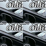 thumbnail img1x1
